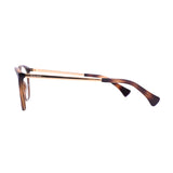 Ralph Eyeglasses | RA7114
