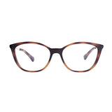 Ralph Eyeglasses | RA7114