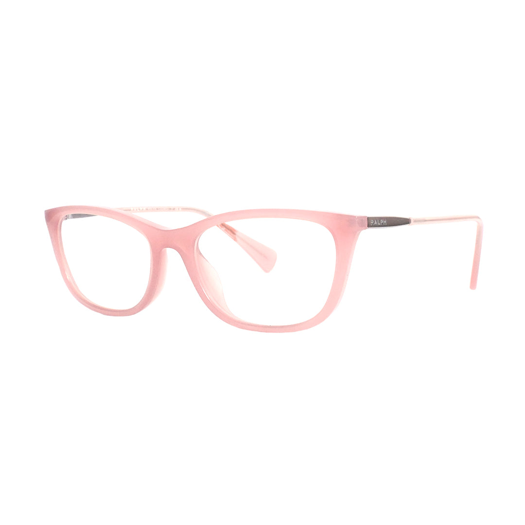 Ralph Eyeglasses | PH4149