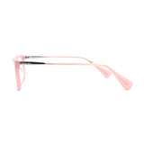 Ralph Eyeglasses | PH4149
