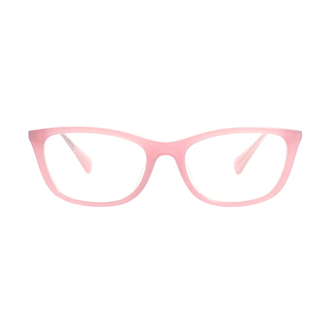 Ralph Eyeglasses | PH4149