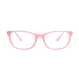 Ralph Eyeglasses | PH4149