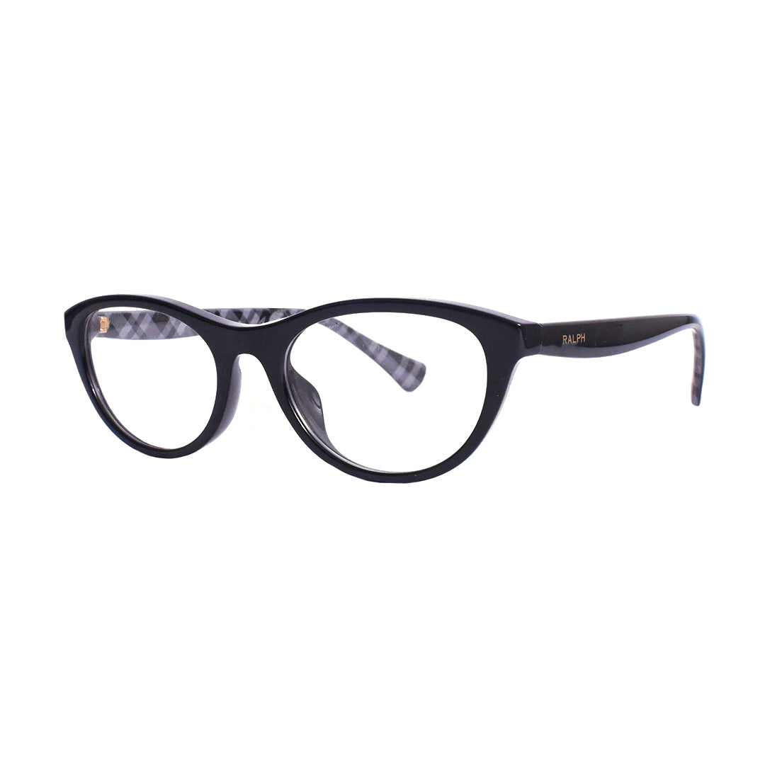 Ralph Eyeglasses | RA7143U