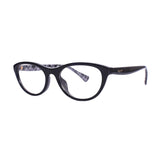 Ralph Eyeglasses | RA7143U