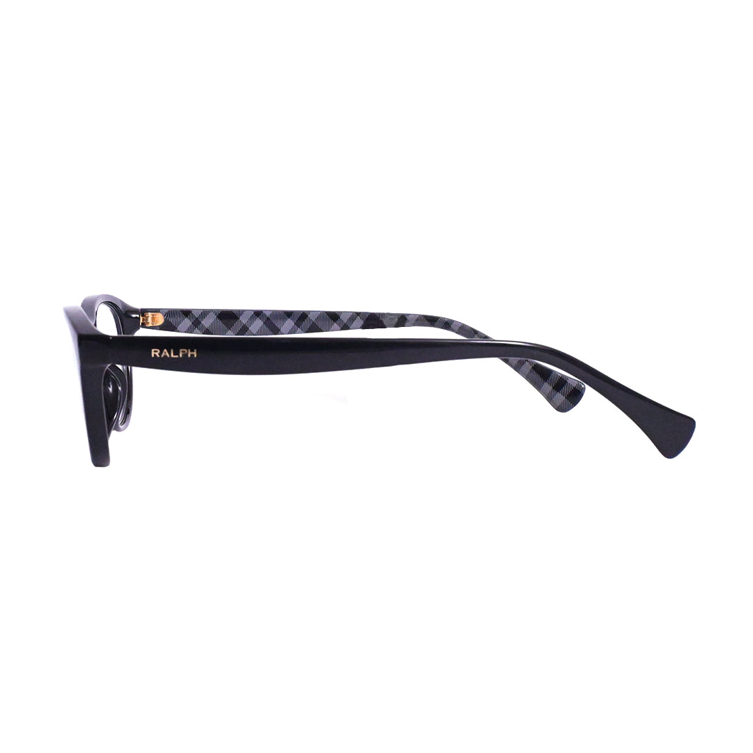 Ralph Eyeglasses | RA7143U