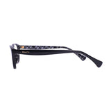 Ralph Eyeglasses | RA7143U