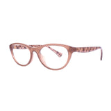 Ralph Eyeglasses | RA7143U