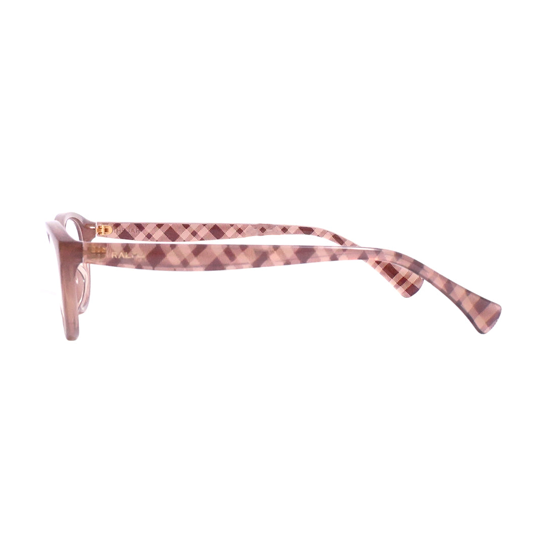 Ralph Eyeglasses | RA7143U