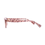 Ralph Eyeglasses | RA7143U