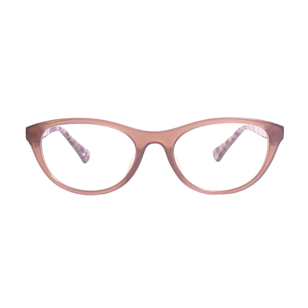 Ralph Eyeglasses | RA7143U