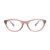 Ralph Eyeglasses | RA7143U