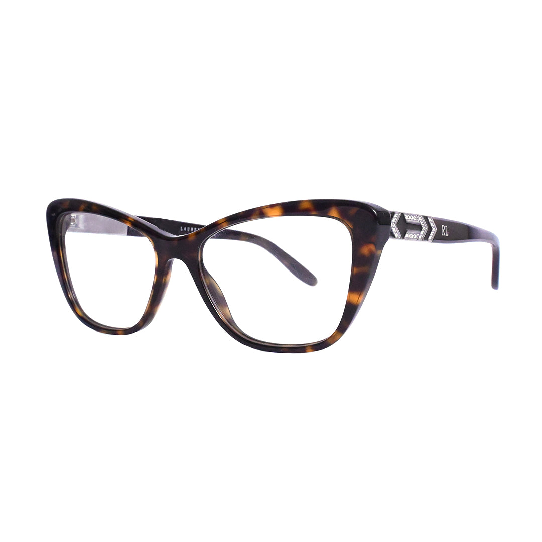 Ralph Eyeglasses | RL62178