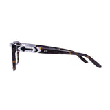 Ralph Eyeglasses | RL62178