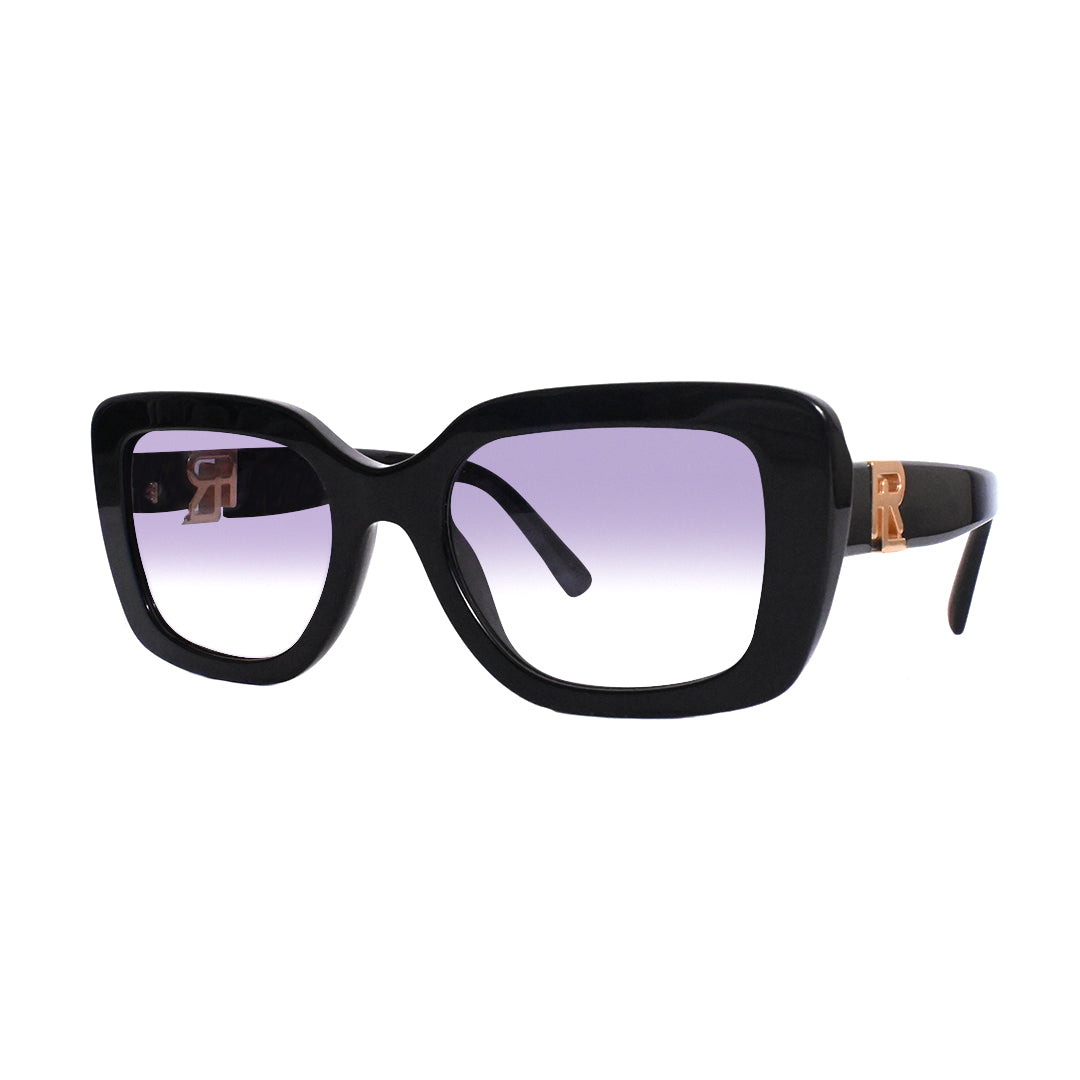Ralph Lauren Sunglasses | RL8217U