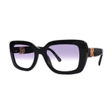Ralph Lauren Sunglasses | RL8217U