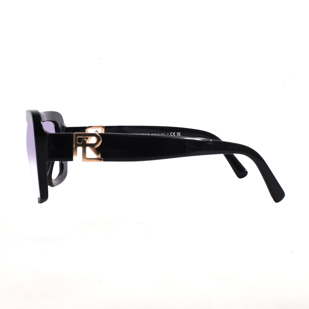 Ralph Lauren Sunglasses | RL8217U