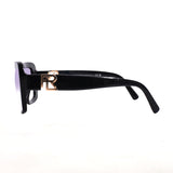 Ralph Lauren Sunglasses | RL8217U