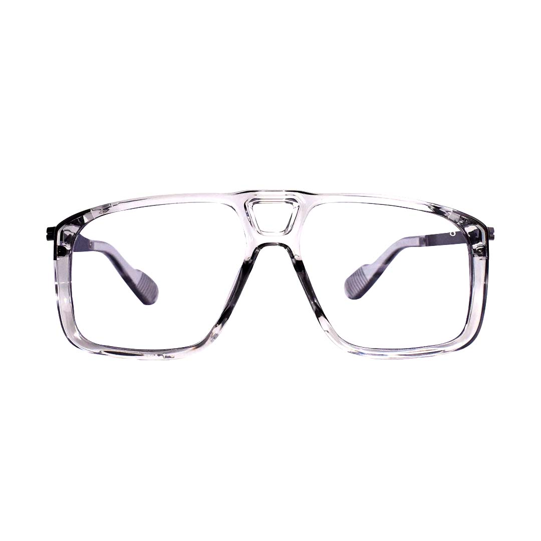 Regular Sunglasses | RM8501