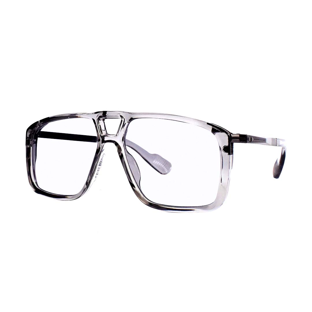 Regular Sunglasses | RM8501