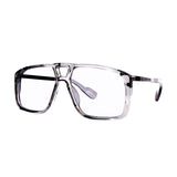 Regular Sunglasses | RM8501