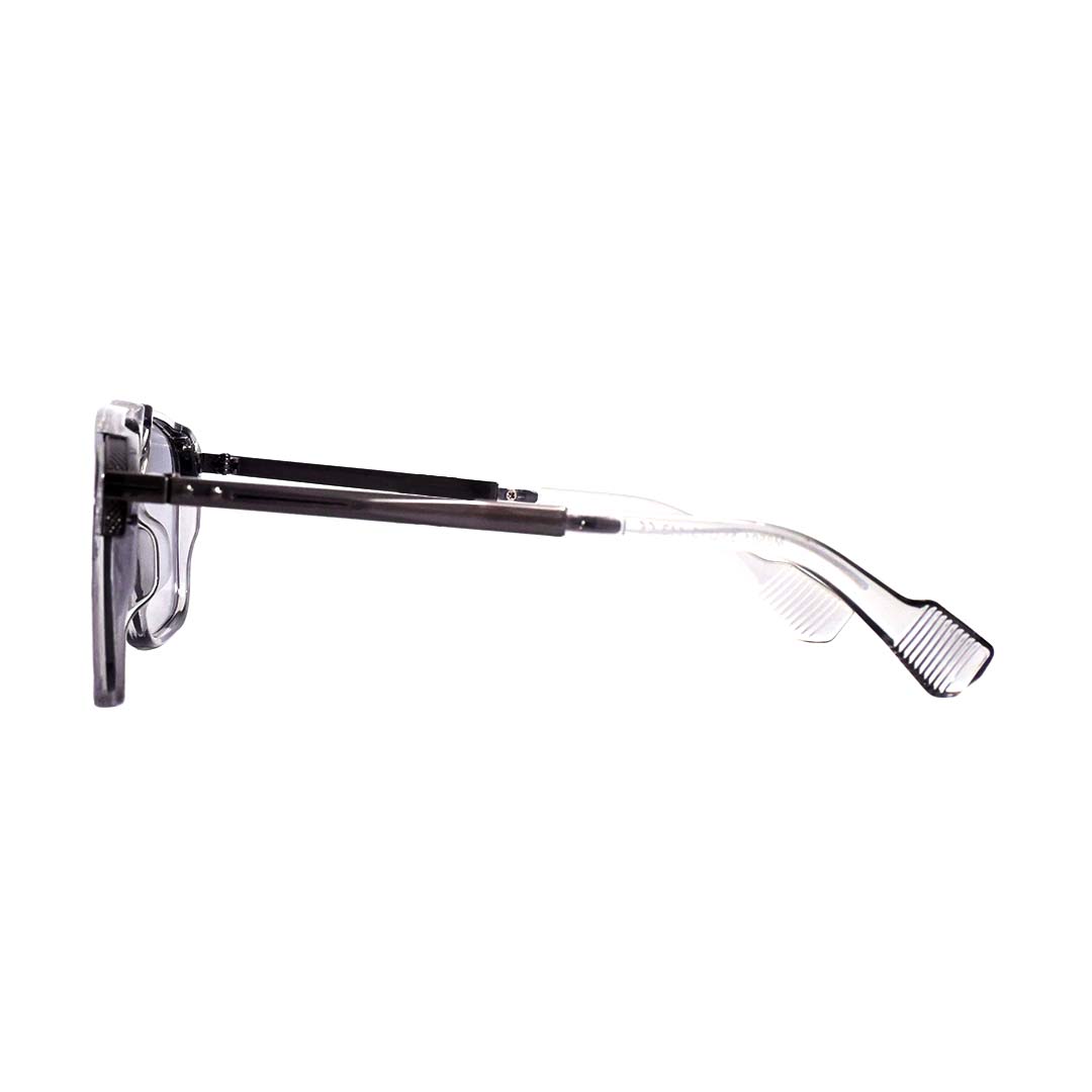 Regular Sunglasses | RM8501