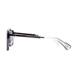 Regular Sunglasses | RM8501