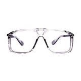 Regular Sunglasses | RM8501