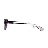 Regular Sunglasses | RM8502