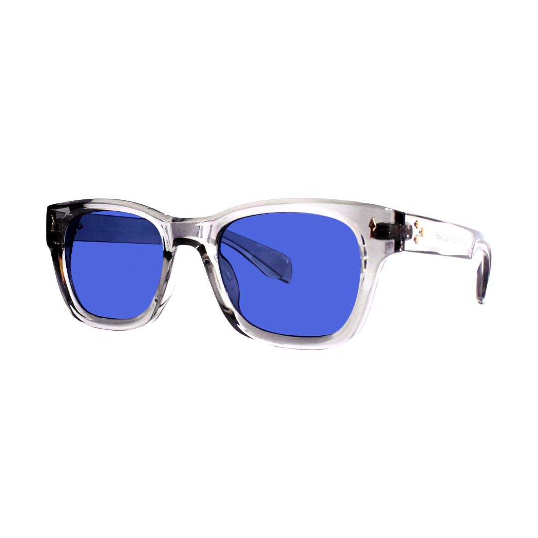 Regular Sunglasses | RML 6039