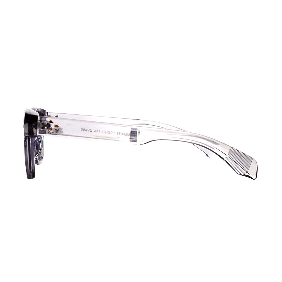 Regular Sunglasses | RML 6039