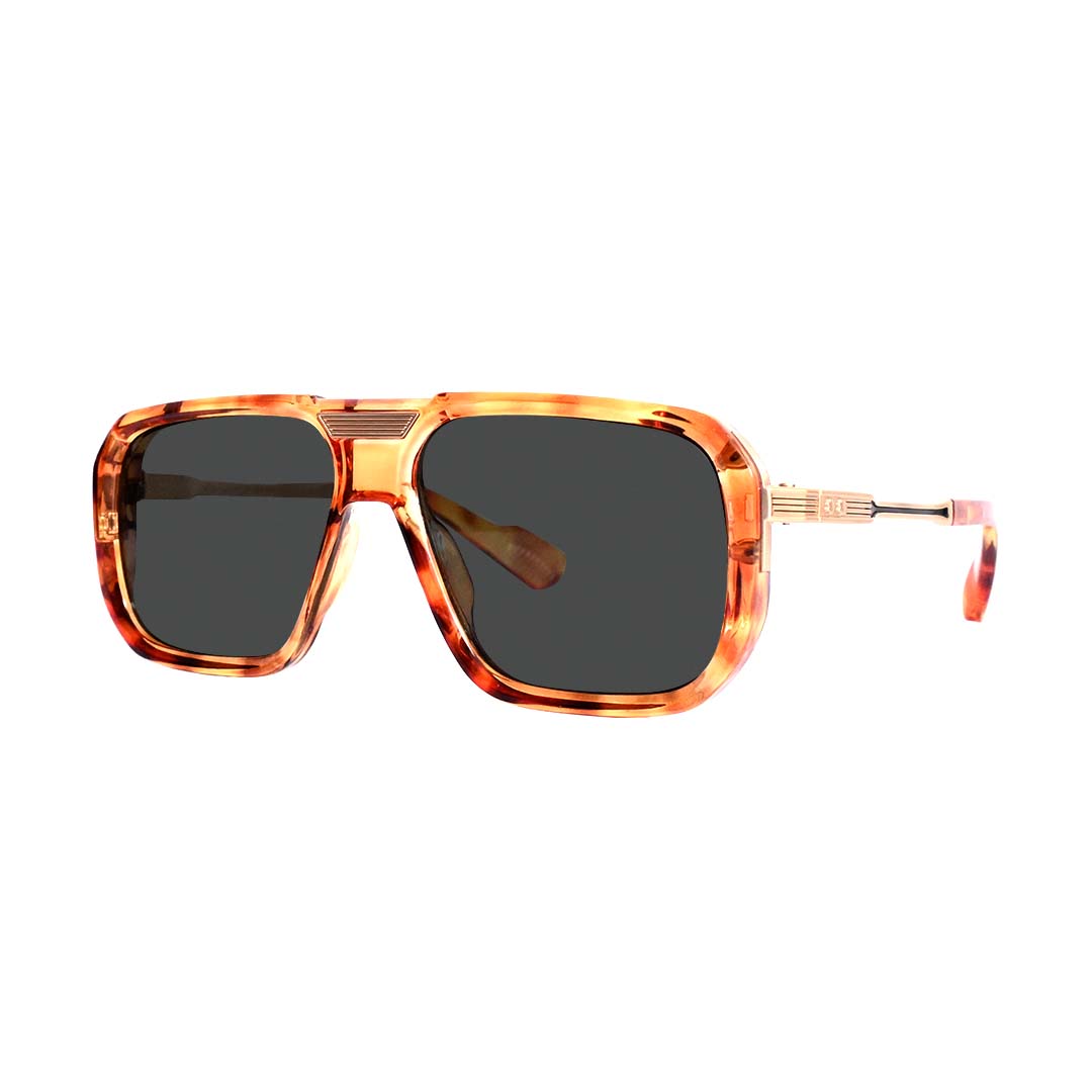 Regular Sunglasses | RML9817