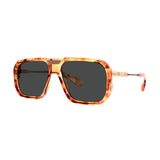 Regular Sunglasses | RML9817