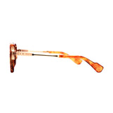 Regular Sunglasses | RML9817