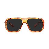 Regular Sunglasses | RML9817