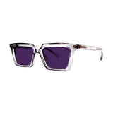 Regular Sunglasses | RW6093