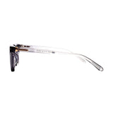 Regular Sunglasses | RW6093