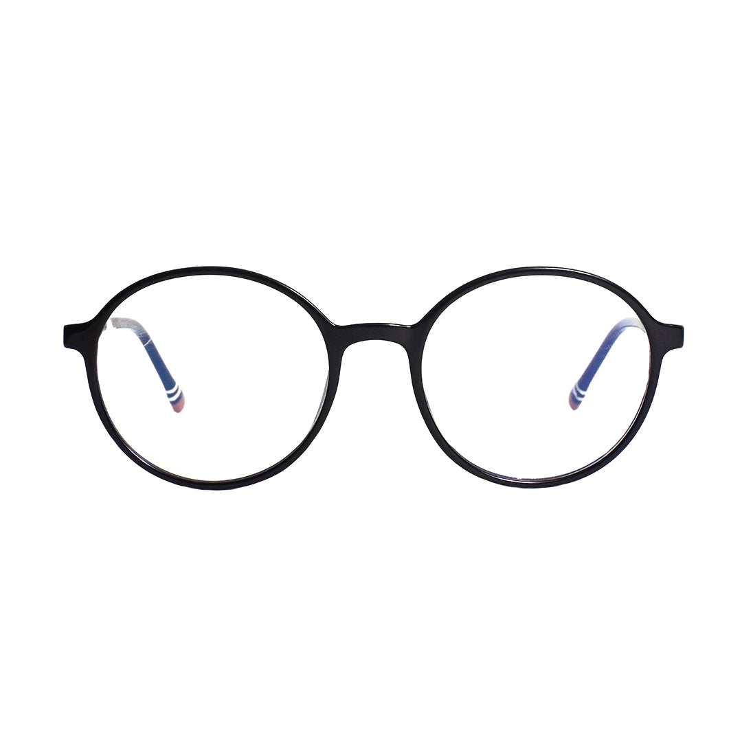 Burberry Eyeglasses | RY