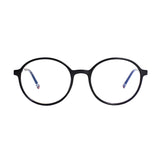 Burberry Eyeglasses | RY
