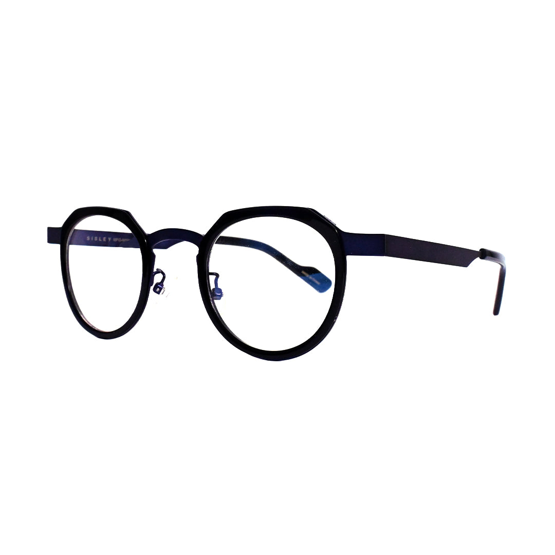 Sisley Eyeglasses | LM5046