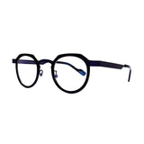 Sisley Eyeglasses | LM5046
