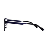 Sisley Eyeglasses | LM5046