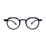 Sisley Eyeglasses | LM5046