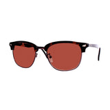 Seesun Sunglasses | S972