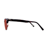 Seesun Sunglasses | S972