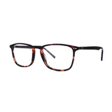 Spacsevers Eyeglasses | Sawyer