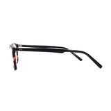 Spacsevers Eyeglasses | Sawyer