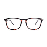 Spacsevers Eyeglasses | Sawyer