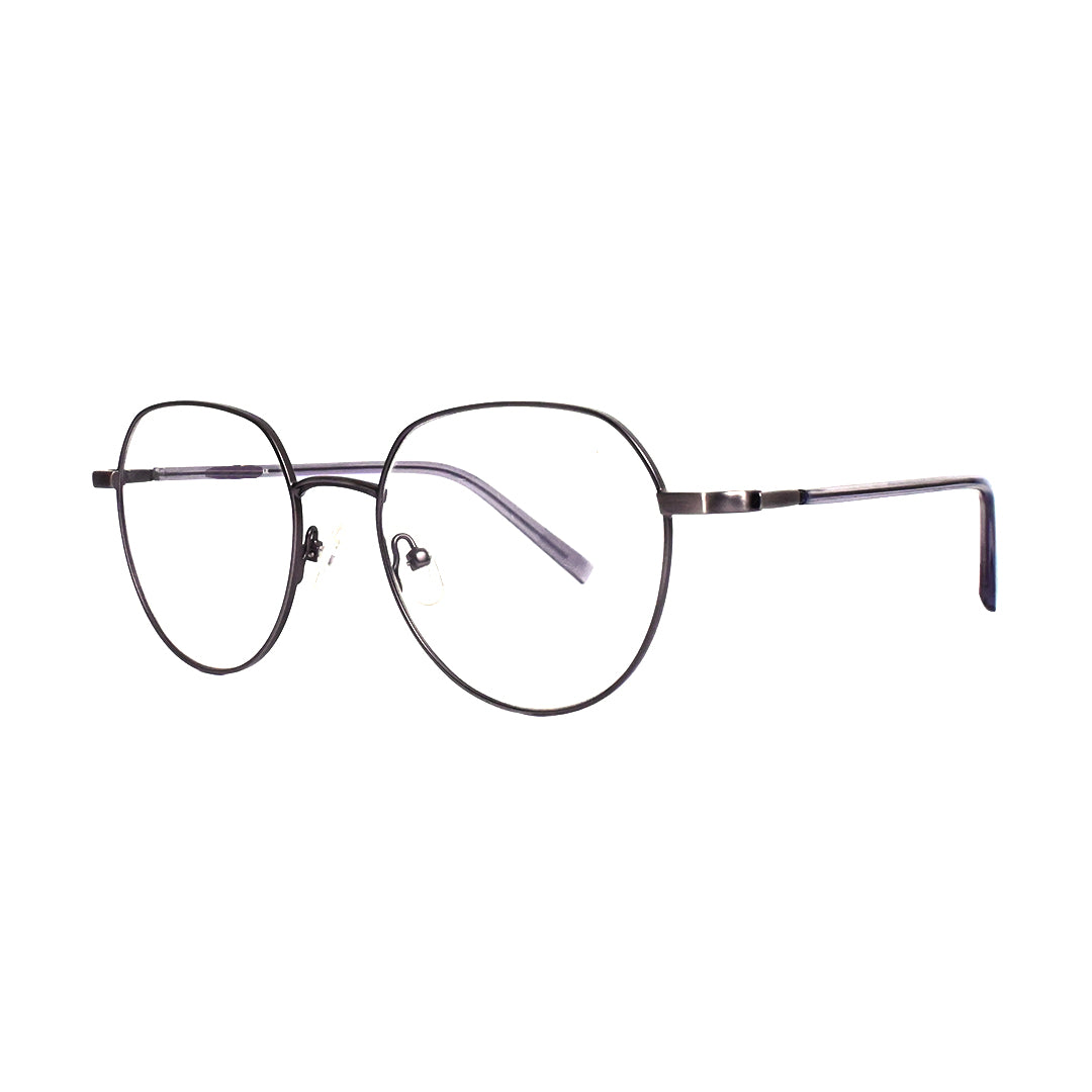Creator Eyeglasses | SC155
