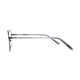 Creator Eyeglasses | SC155