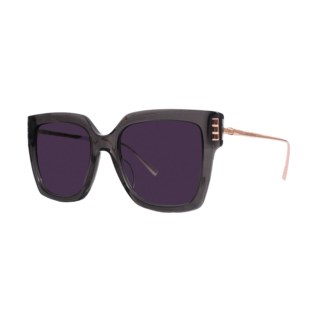 Chopard Sunglasses | SCH353